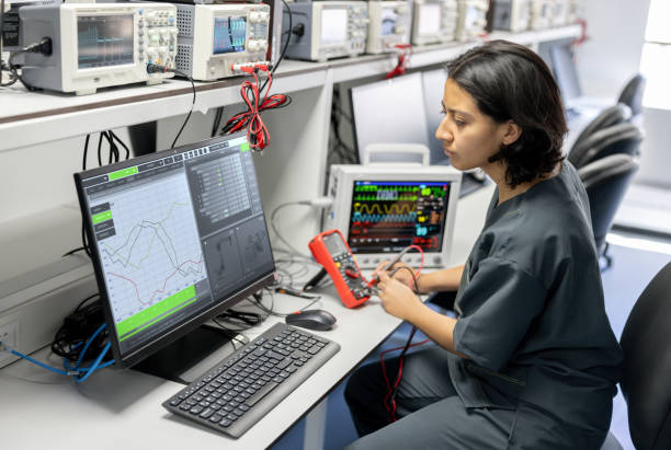 Best Residential Electrician Services  in Woodside, CA